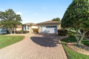 7961 83RD PLACE, OCALA, FL 34476 Sold 06/20/25