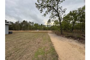 1760 VIBURNUM ROAD, DUNNELLON, FL 34431 Sold 05/09/25