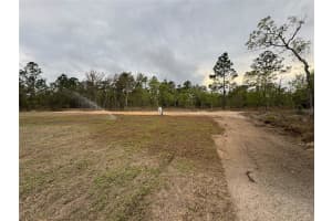 1760 VIBURNUM ROAD, DUNNELLON, FL 34431 Sold 05/09/25