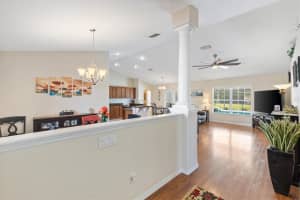 12469 176TH LOOP, SUMMERFIELD, FL 34491 Sold 07/29/25