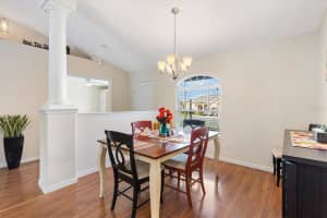 12469 176TH LOOP, SUMMERFIELD, FL 34491 Sold 07/29/25