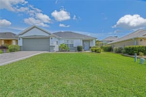 12687 97TH TERRACE ROAD, SUMMERFIELD, FL 34491 Sold 06/27/25