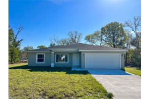 9 MALAUKA PL TRAIL, OCKLAWAHA, FL 32179 Sold 06/16/25