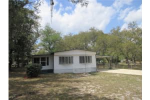 1918 183RD TERRACE, SILVER SPRINGS, FL 34488 Sold 06/05/25