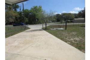 1918 183RD TERRACE, SILVER SPRINGS, FL 34488 Sold 06/05/25