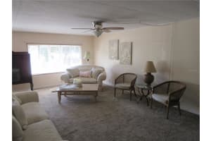 1918 183RD TERRACE, SILVER SPRINGS, FL 34488 Sold 06/05/25