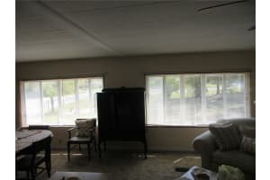 1918 183RD TERRACE, SILVER SPRINGS, FL 34488 Sold 06/05/25