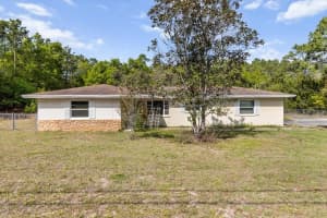 5580 S Ashley Ter, INVERNESS