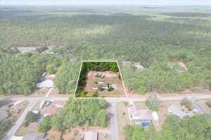 5580 ASHLEY TERRACE, INVERNESS, FL 34450 - MLS#MFROM698412