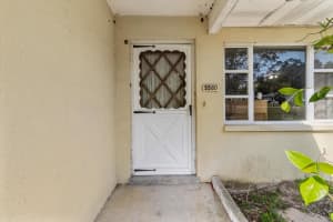 5580 ASHLEY TERRACE, INVERNESS, FL 34450 - MLS#MFROM698412