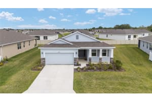 6083 Sw 93rd Loop, OCALA