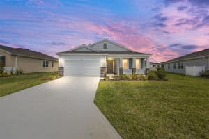 6083 93RD LOOP, OCALA, FL 34476 - MLS#MFROM698414