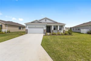 6083 93RD LOOP, OCALA, FL 34476 - MLS#MFROM698414