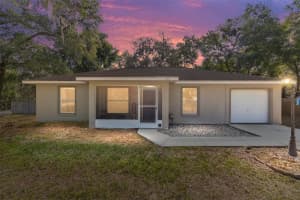 5855 158 COURT, OCKLAWAHA, FL 32179 Sold 08/04/25