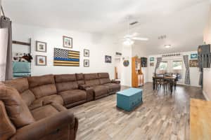 5855 158 COURT, OCKLAWAHA, FL 32179 Sold 08/04/25