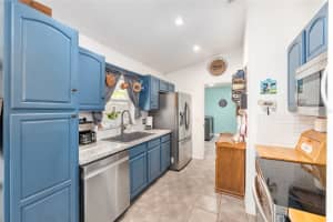 5855 158 COURT, OCKLAWAHA, FL 32179 Sold 08/04/25