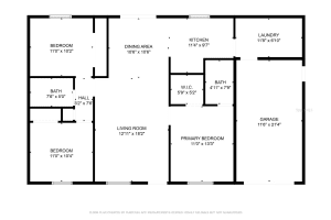 5855 158 COURT, OCKLAWAHA, FL 32179 Sold 08/04/25