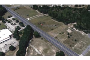6301 MARICAMP ROAD, OCALA, FL 34471 - MLS#MFROM698420