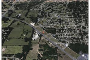 6301 MARICAMP ROAD, OCALA, FL 34471 - MLS#MFROM698420