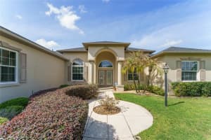 5093 111TH LANE ROAD, OCALA, FL 34476 Sold 05/15/25