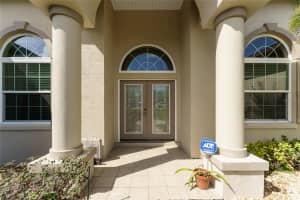 5093 111TH LANE ROAD, OCALA, FL 34476 Sold 05/15/25