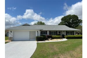 10270 74TH COURT, OCALA, FL 34476 Sold 06/16/25