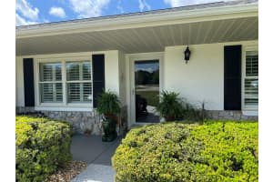 10270 74TH COURT, OCALA, FL 34476 Sold 06/16/25