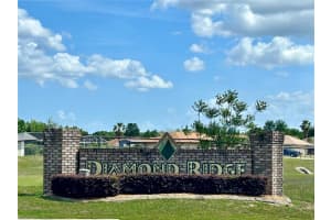 10280 69TH TERRACE, BELLEVIEW, FL 34420 Sold 07/08/25