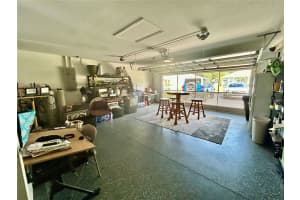 10280 69TH TERRACE, BELLEVIEW, FL 34420 Sold 07/08/25