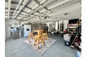 10280 69TH TERRACE, BELLEVIEW, FL 34420 Sold 07/08/25