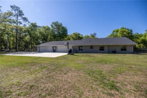 13843 SE HIGHWAY 464C, OCKLAWAHA, FL 32179 Sold 06/16/25