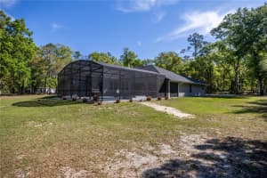13843 SE HIGHWAY 464C, OCKLAWAHA, FL 32179 Sold 06/16/25