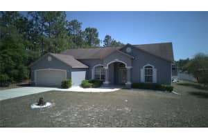 7640 131ST LANE, OCALA, FL 34473 Sold 07/03/25