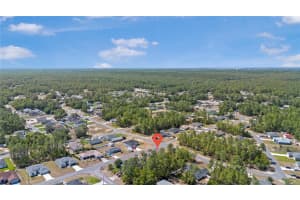 7640 131ST LANE, OCALA, FL 34473 Sold 07/03/25