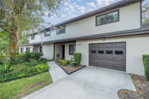 3817 19TH STREET CIRCLE, OCALA, FL 34470 Sold 05/29/25