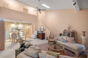 3817 19TH STREET CIRCLE, OCALA, FL 34470 Sold 05/29/25