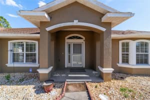 13361 88TH TERRACE, OCALA, FL 34473 Sold 07/16/25
