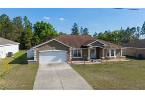 13361 88TH TERRACE, OCALA, FL 34473 Sold 07/16/25