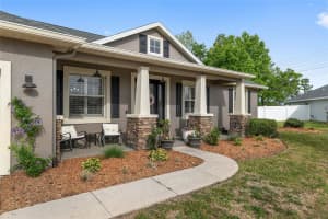 3002 47TH TERRACE, OCALA, FL 34480 Sold 06/16/25