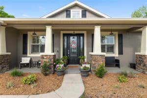 3002 47TH TERRACE, OCALA, FL 34480 Sold 06/16/25