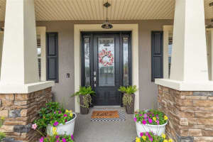 3002 47TH TERRACE, OCALA, FL 34480 Sold 06/16/25