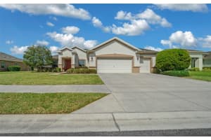 7262 Sw 94th Ave, OCALA