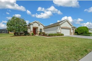 7262 94TH AVENUE, OCALA, FL 34481 - MLS#MFROM698442