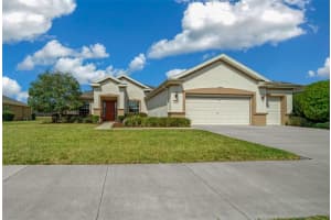 7262 94TH AVENUE, OCALA, FL 34481 - MLS#MFROM698442