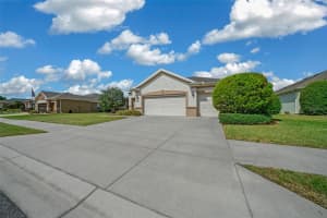 7262 94TH AVENUE, OCALA, FL 34481 - MLS#MFROM698442