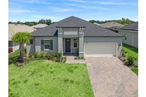 10909 168TH LOOP, SUMMERFIELD, FL 34491 Sold 05/12/25