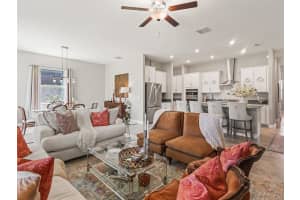 10909 168TH LOOP, SUMMERFIELD, FL 34491 Sold 05/12/25