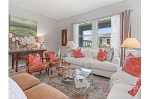 10909 168TH LOOP, SUMMERFIELD, FL 34491 Sold 05/12/25