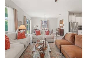 10909 168TH LOOP, SUMMERFIELD, FL 34491 Sold 05/12/25