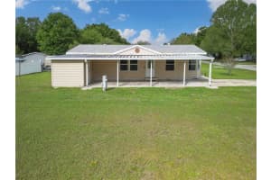 6720 84TH STREET, OCALA, FL 34476 Sold 07/15/25